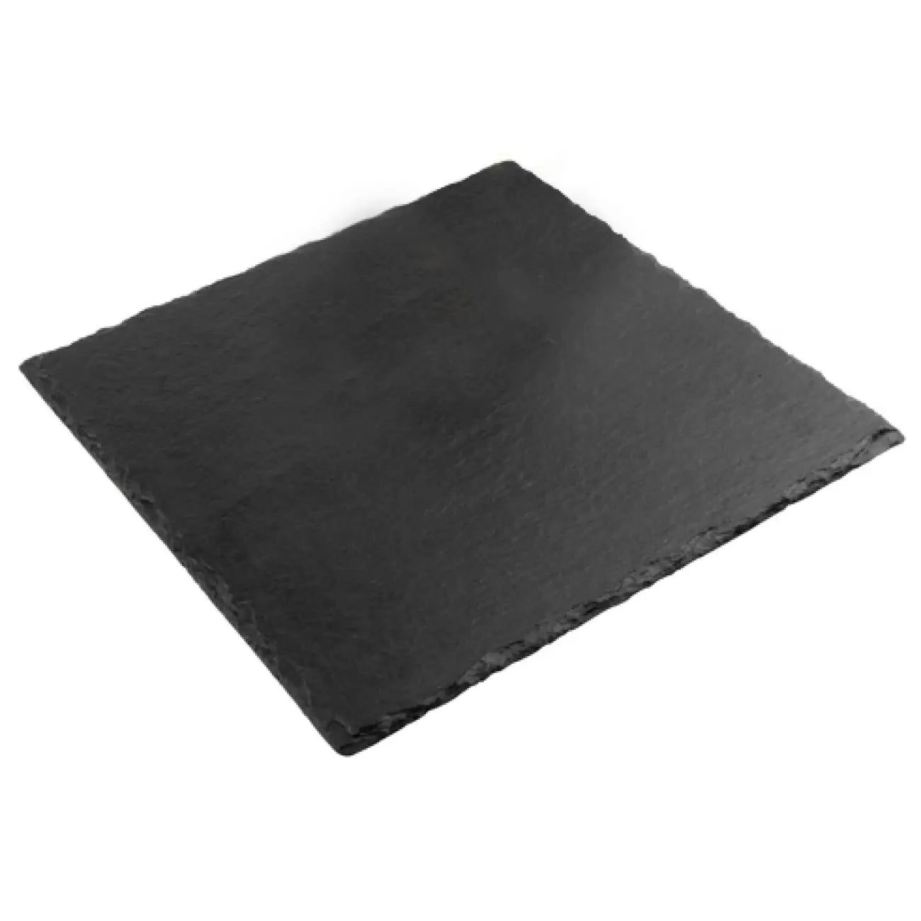 Каменна плоча