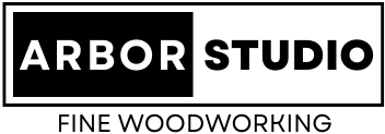 Arbor Studio